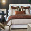 Rufus Bed Runner-578915646