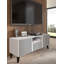 Ravenna TV Stand for TVs up to 65"
