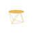 Yellow is out of stock