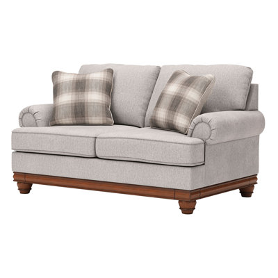 Meadowview Loveseat