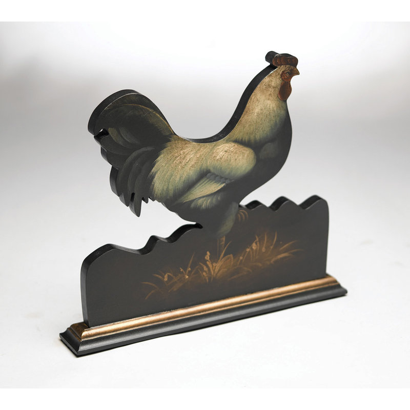 Animals Figurines & Sculptures