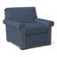 Davidson Armchair-44555291-62596097-99922815