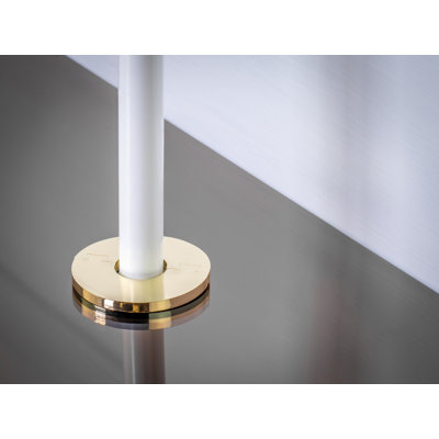 Climenhaga Pipe Cover