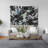 Wall Tapestry-842200600