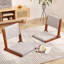 Chaise de sol pliable Tatami-73853982-68043206