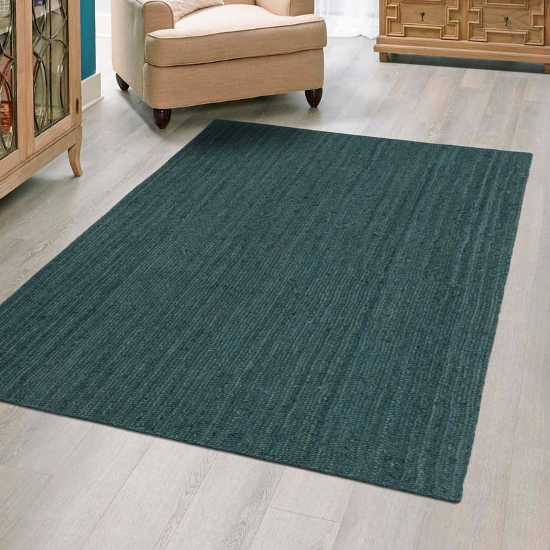 Tapis Morane, Rectangle 3 pi 1 po x 5 pi 1 po
