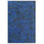 Cloud Recycled P.E.T Area Rug-97544856