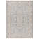 Atherine Oriental Indoor Rug