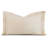 Deluca 100% Cotton Pillow Sham-40207047-40207052