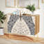 35" Wide Sideboard
