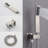 All-In-One Kit with Rough in-Valve-62258260
