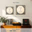 Kerrick Le Petit Spa I-111890093