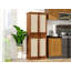 Rangement pour salle de bain Nafiye