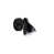 Black is out of stock