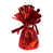 Red est en rupture de stock