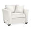 Bridgeport Armchair-62016214-86491270