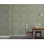 Rouleau de papier peint L 33 pi x l 20,8 po Dakwon-1714375775