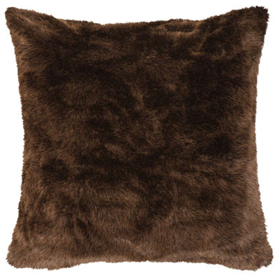 Wooded River Kodiak Euro Sham - 26x26
