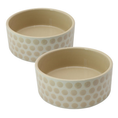 Pet Bowl