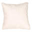 Crossbreed Moonlight Pillow-99356476-99356475-99356474