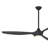 Pierce 65" Led Smart Ceiling Fan-116794812-116794808