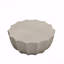 Table basse d'extérieur 35,43 po MGO-505224514