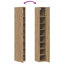 30cm Sideboard-1190239578