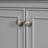 29.50'' Single Bathroom Vanity Base Only-98346895
