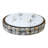 Rozalin Flush Mount
