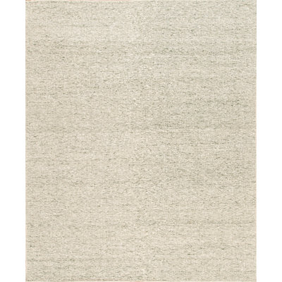 Revelation Eden Ivory- Steel