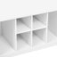 Banc de vestibule avec portemanteau U-Can 5-en-1-415995896
