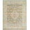 Becki Owens X Surya Renaissance Handmade Rug