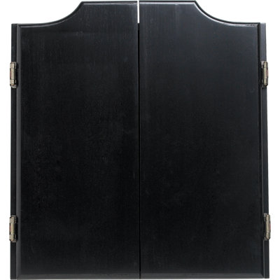 Black Canyon Backboard