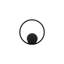 Vespere 2 - Light LED Flush Mounted Sconce-1247964405