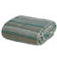 Montevia Polyester Striped Bedspread-1519270876-1519270851