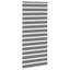 George Oliver Zebra Blind Polyester-178149130-178149181