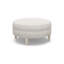 Round Ottoman-1394451609-1396820386