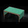 Housse de protection pour auvent Royal Shade