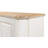 Spadafore Sideboard-254863031