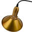 Guerrero 1 - Light Dome Pendant-51824797