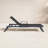 Genelda Outdoor Chaise Lounge-662400253