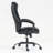 High Backrest PU Office Chair