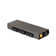 Power Supply  24V Connector Box  96W