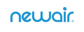 Logo Newair