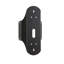 Yannakeas Lamp Base or Clamp