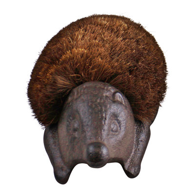 Inola Doormat