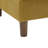 Prado 97" Wide Sofa & Chaise With Solid Wood