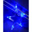 Indoor / Outdoor Net Lights-24566733