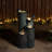 Sharmina Floor Fountain with Lights-381785808-338689884