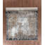 Tapis gris de la collection Studebaker-1329889445